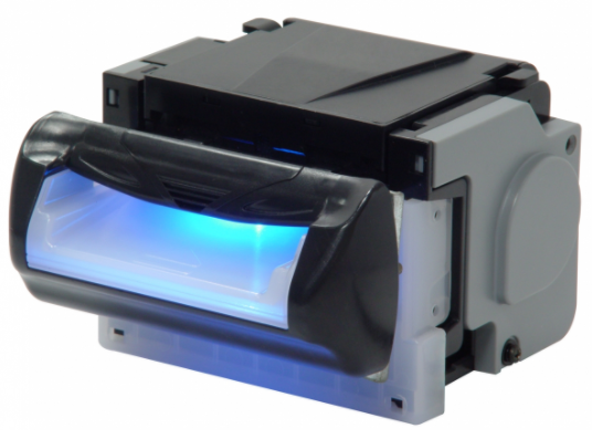 ACCEPTOR BANCNOTE ICT L83
