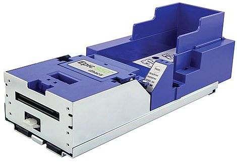 Imprimanta EPIC 950L