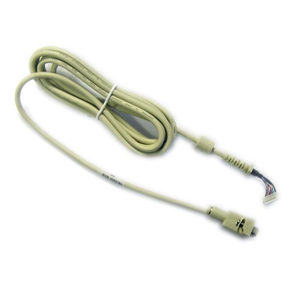 3M EXII 7000 Serial controller cable