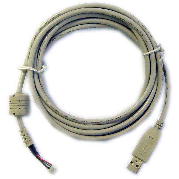 3M EXII 7000 USB Cable