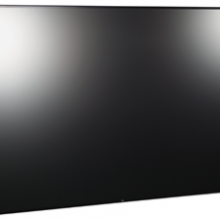 Kortek lcd 98" UHD(4K) plat profile