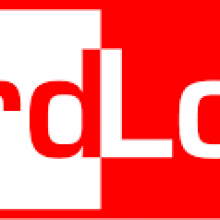 CardLogix logo