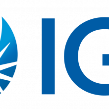 IGT Logo